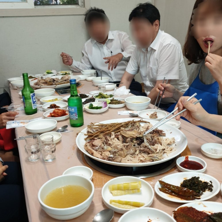 래운가든 이미지