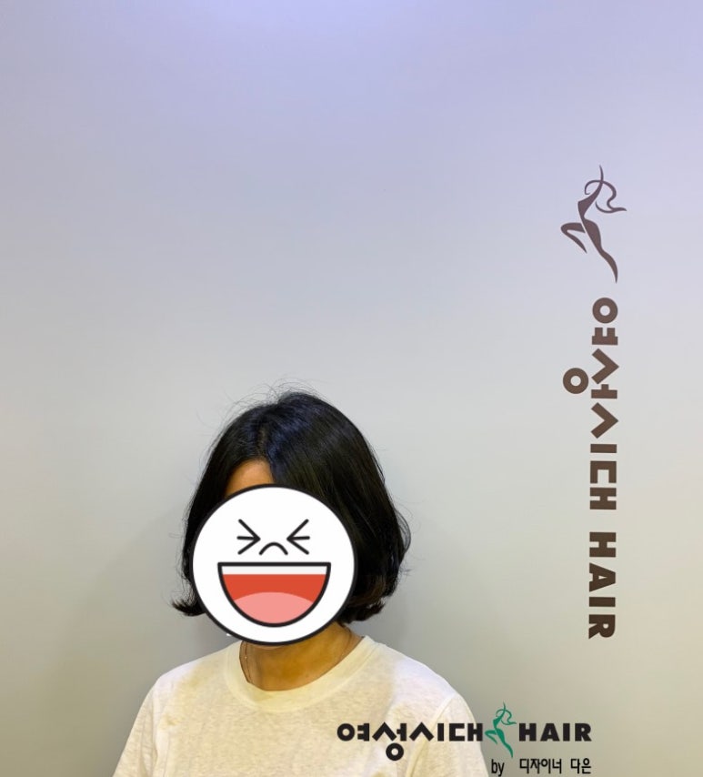 씨에스마트 이미지
