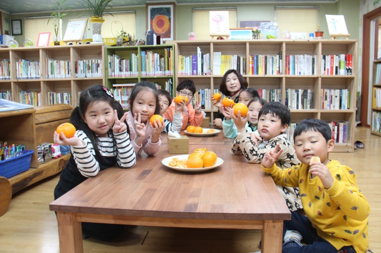 도비푸드 이미지
