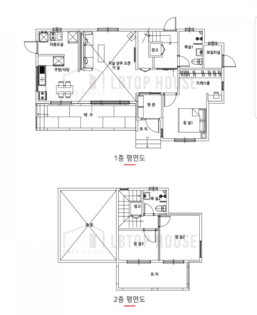 케이엘지 이미지