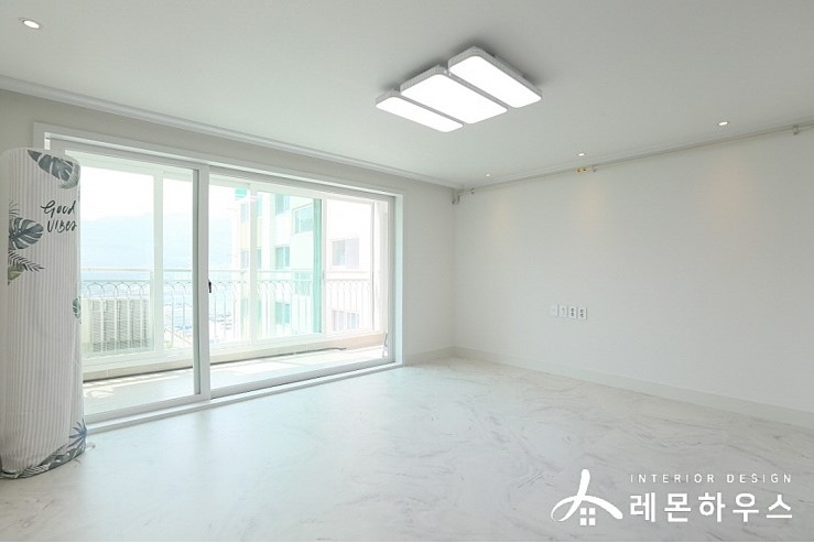 일성인테리어 이미지