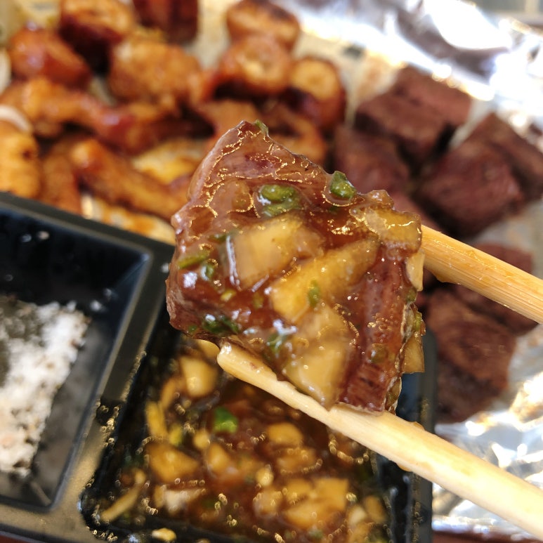 나루데판야끼 이미지