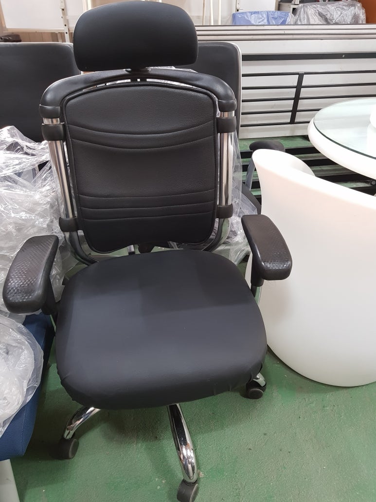 교차로재활용알뜰매장 이미지