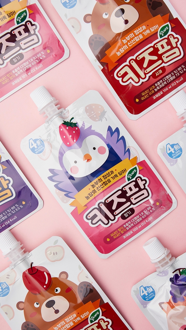 팜데이 이미지