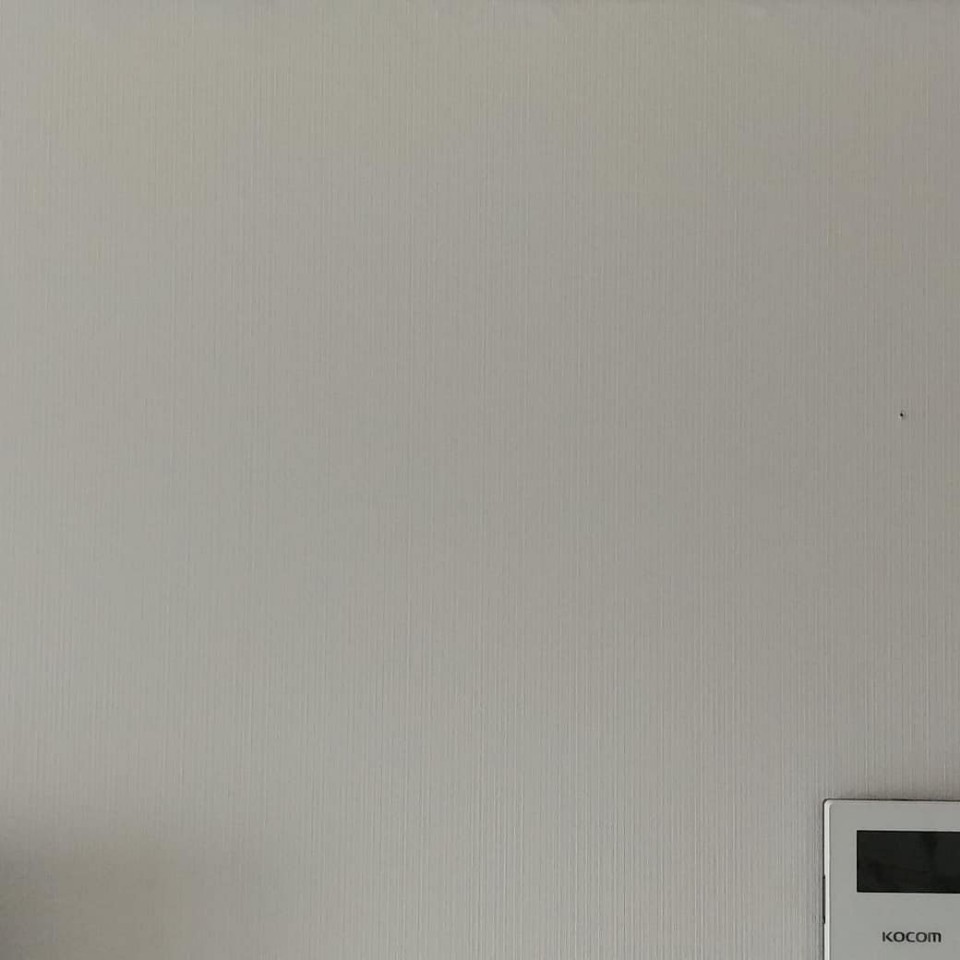 코콤대전센터 이미지