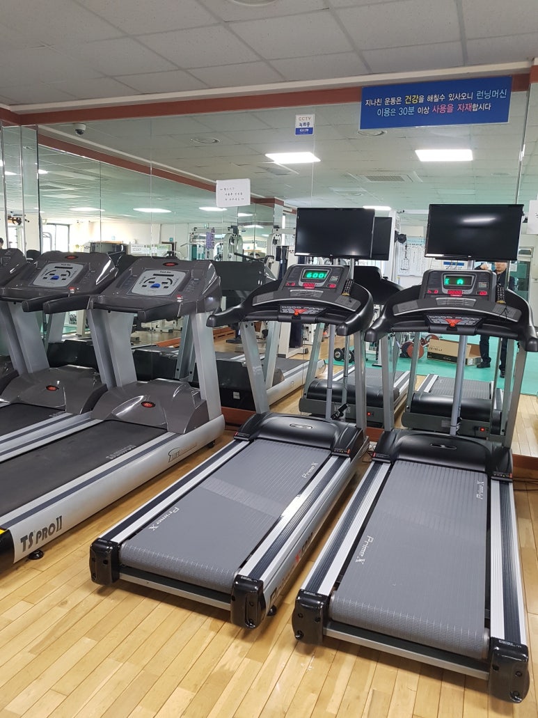 헬스마트·메디칼 이미지