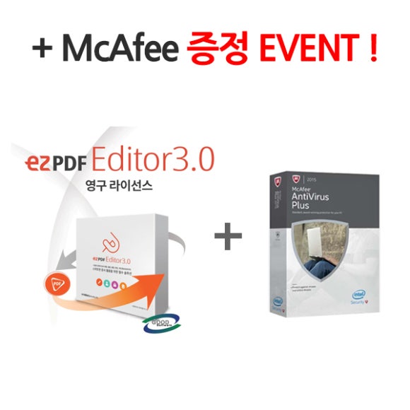진진씨앤씨 이미지