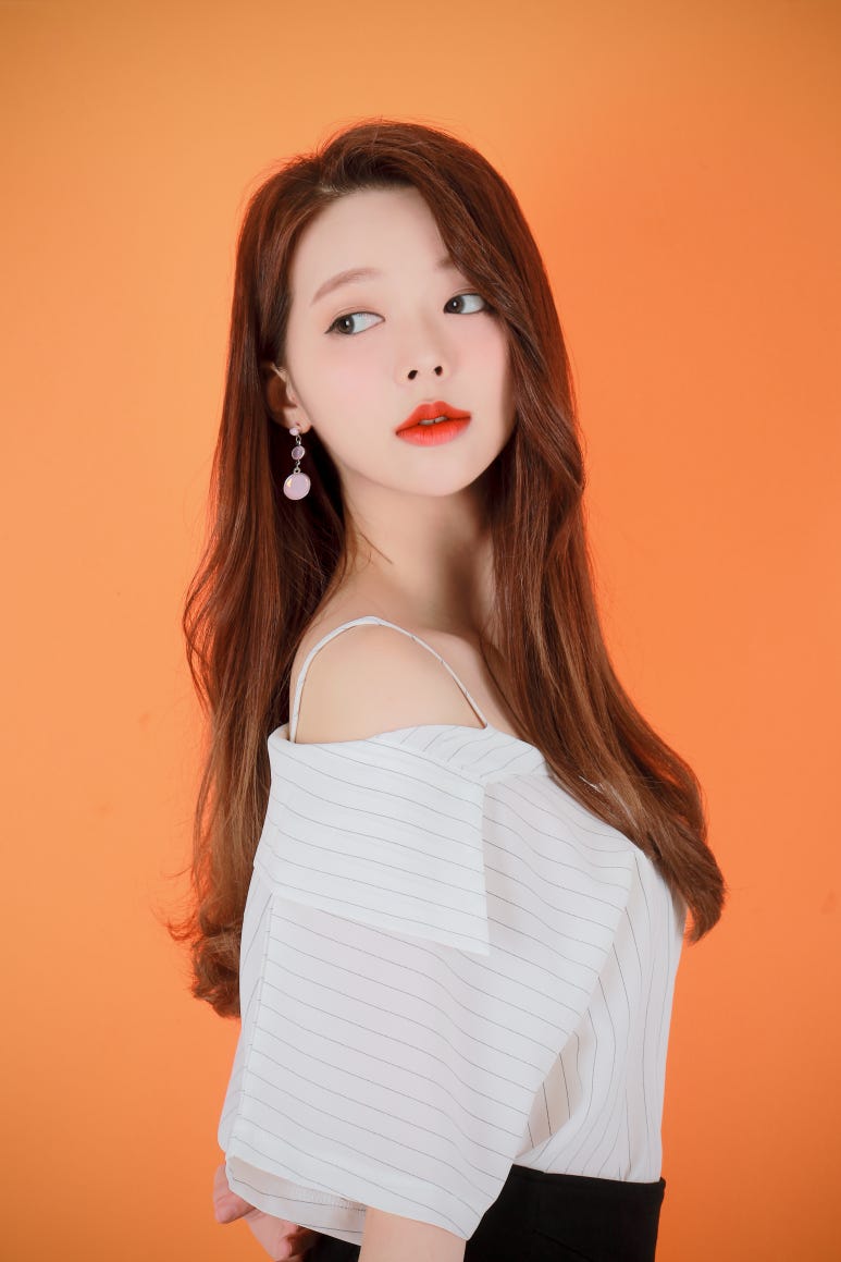 휴스튜디오 이미지