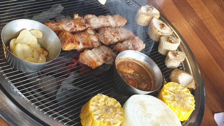 달달고기 이미지