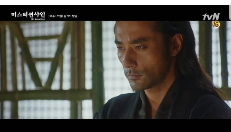 강릉건어물 이미지