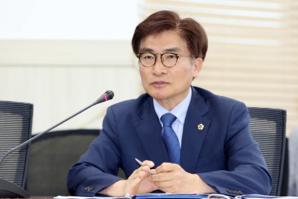 제1원자 이미지