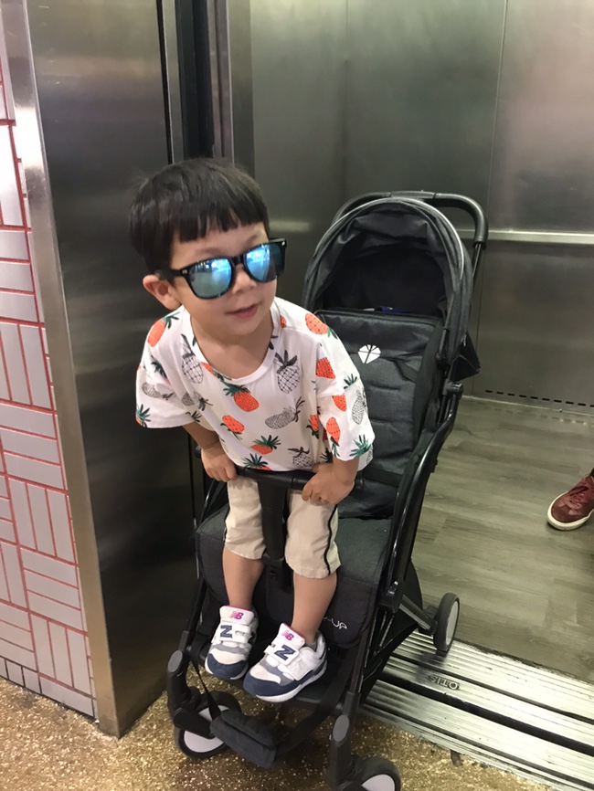 뚜따뚜 이미지