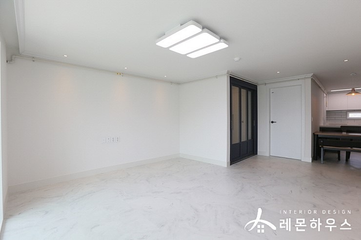 일성인테리어 이미지