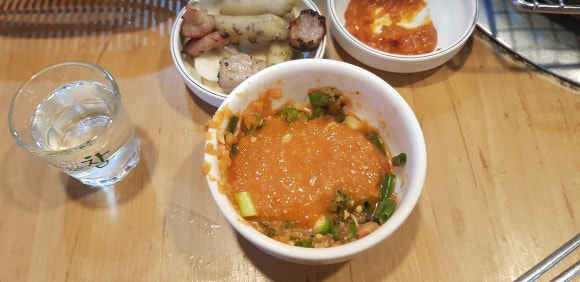 복주소막창 이미지