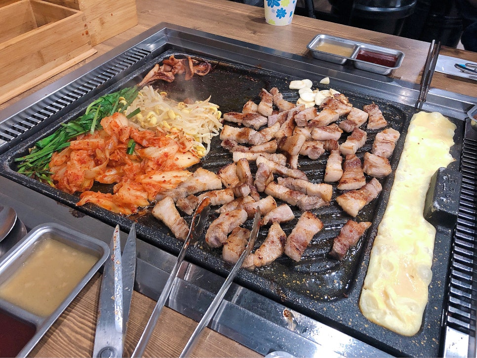 돈오야 이미지