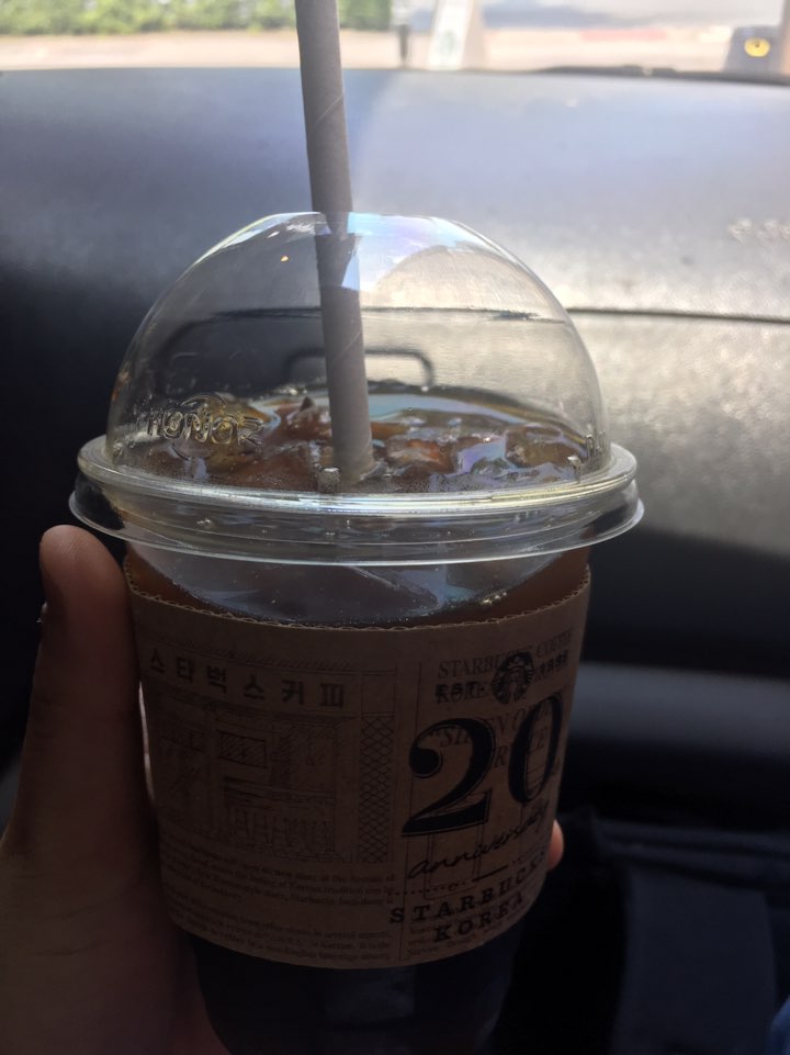 다인음악학원 이미지