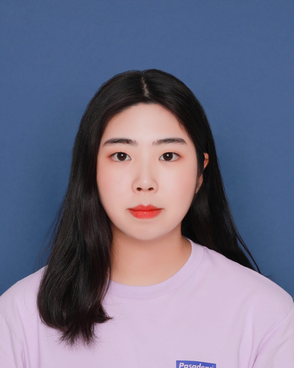 포토스튜디오알 이미지