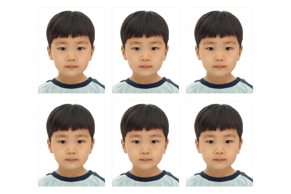 네모사진관 이미지