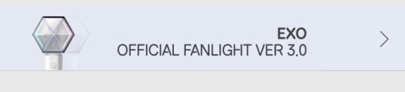쓰리디봉 이미지