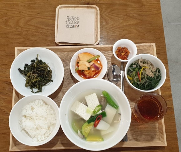 부경상회 이미지