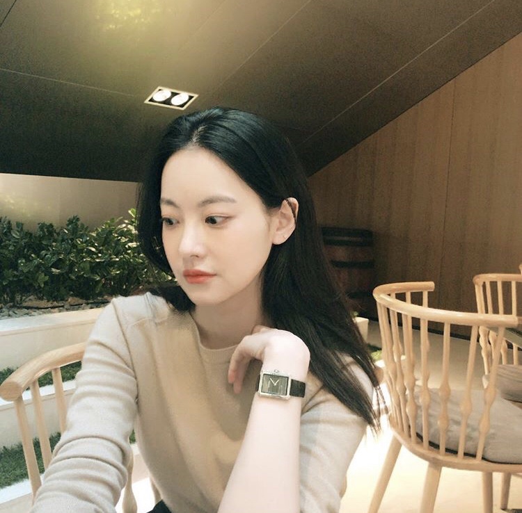 미아미용실 이미지