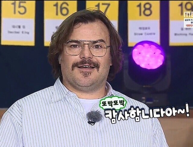 라비앙로제 이미지