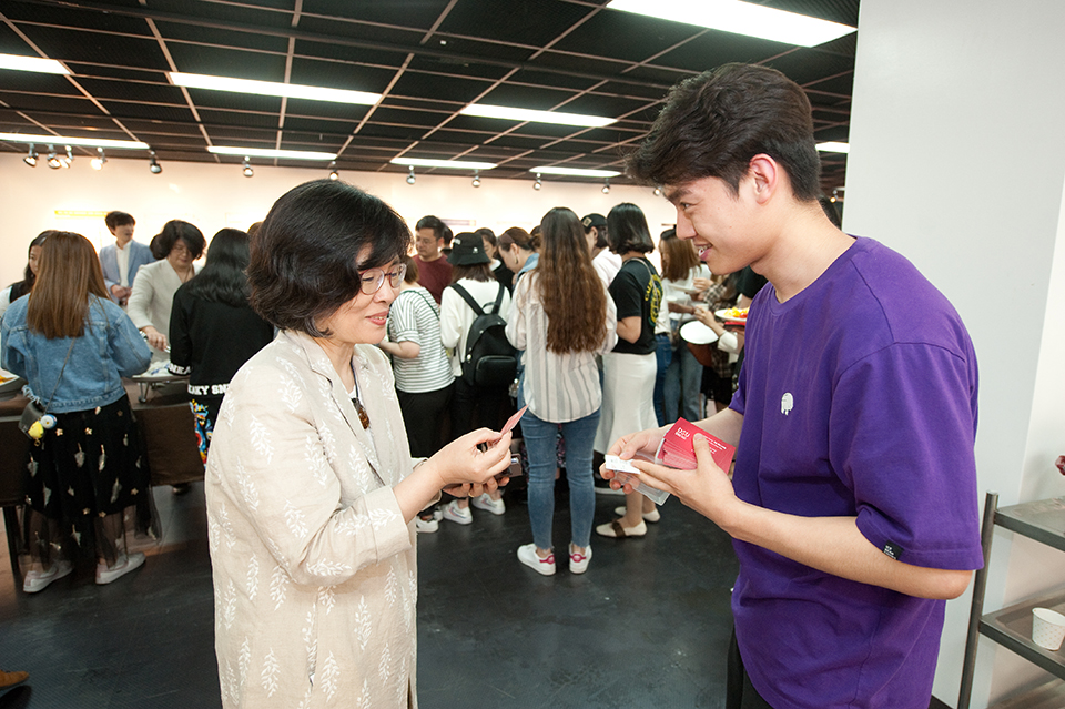 도레미협동조합 이미지