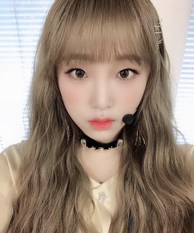 미아미용실 이미지