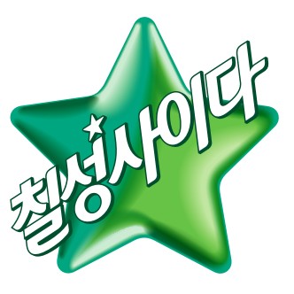낙동반점 이미지