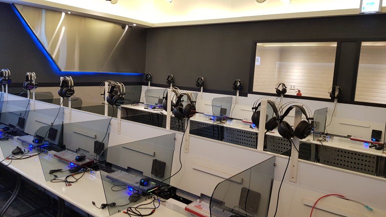 텐pc 이미지