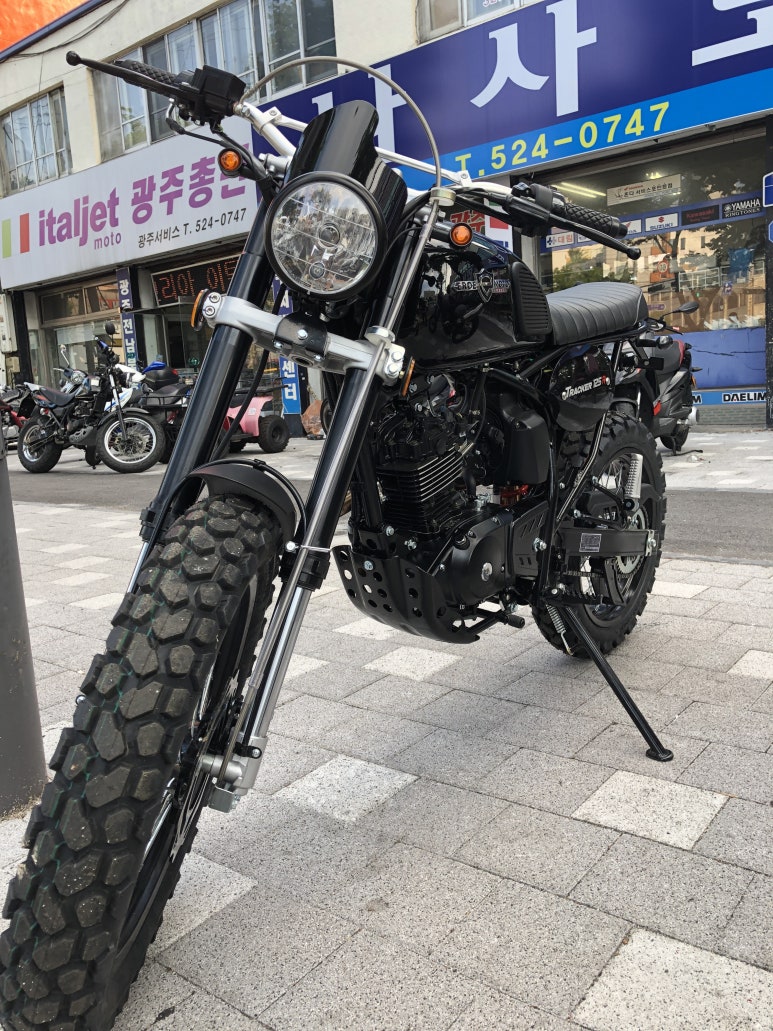 나사모터스 이미지
