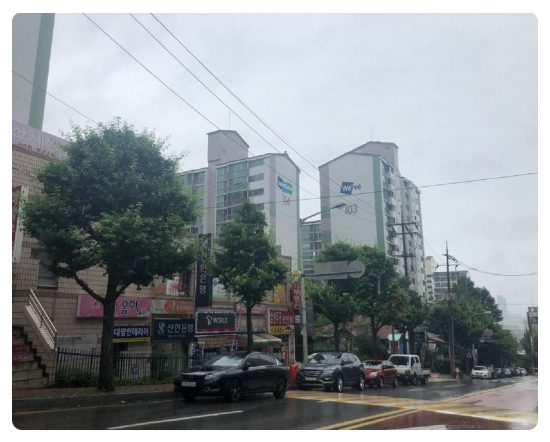 영진내과의원 이미지