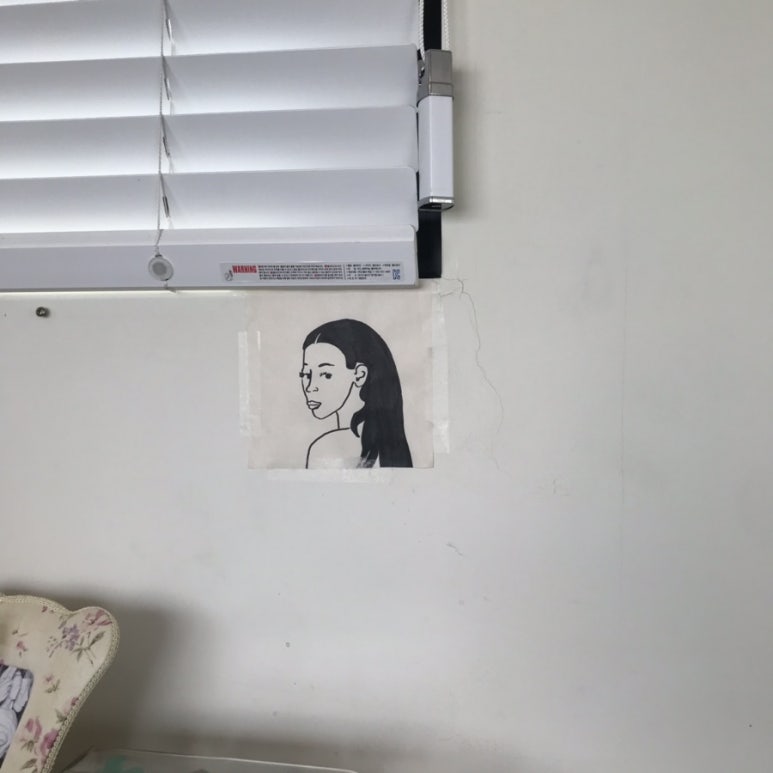 강릉오란다 이미지