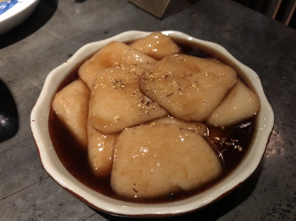 계화당 이미지