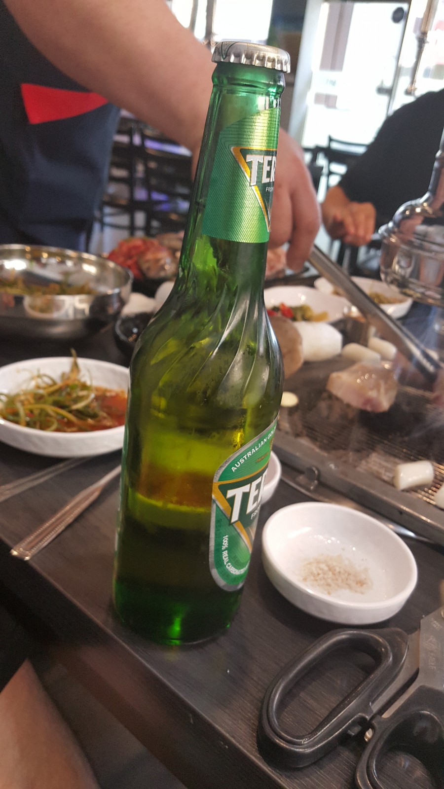요기소먹으면돼지 이미지