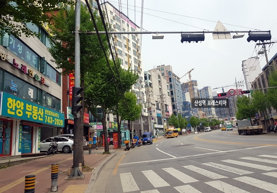 미도환경개발 이미지