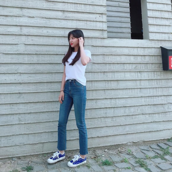 해인 이미지