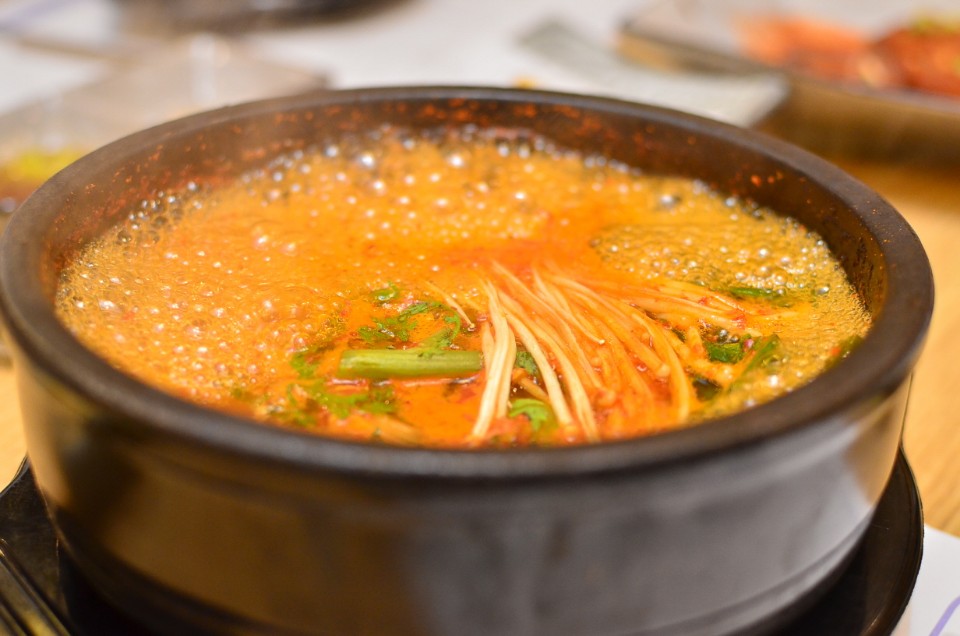 참치명장 이미지