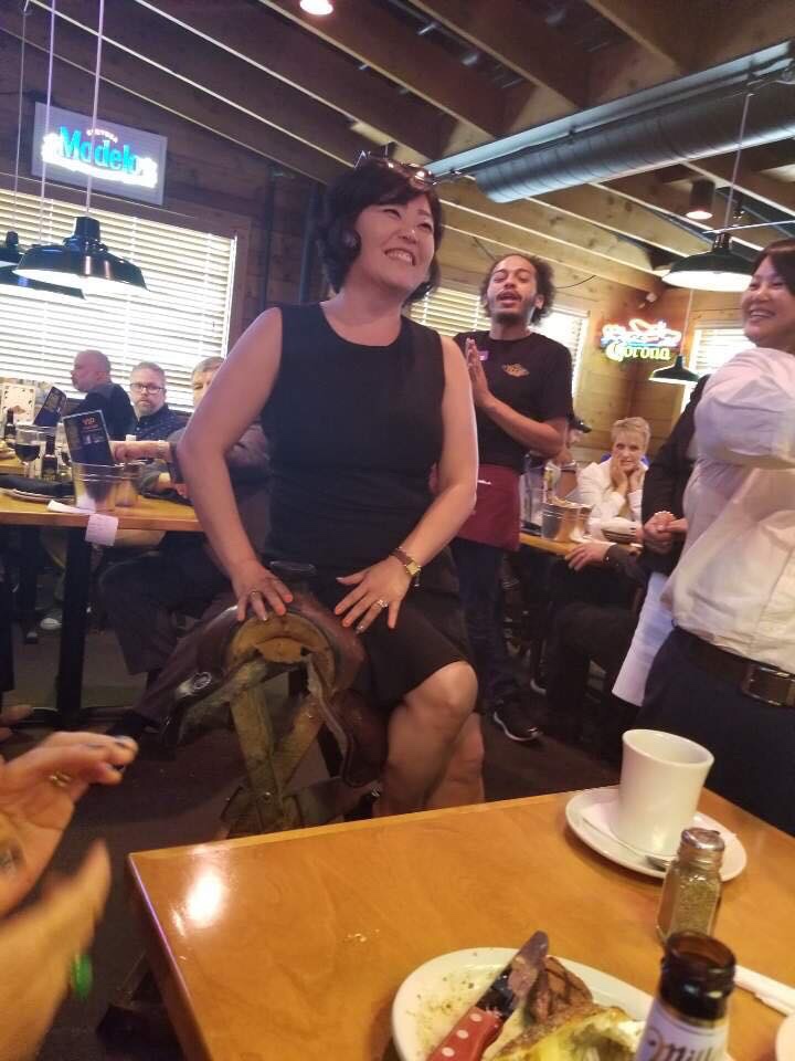 석세스하우스 이미지