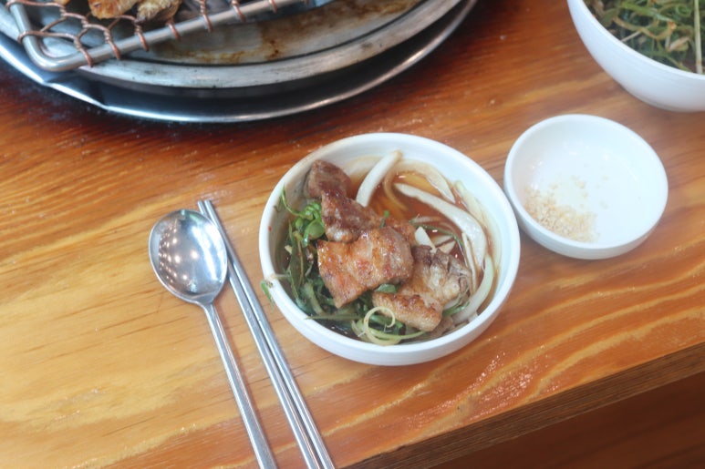 꿀돈 이미지