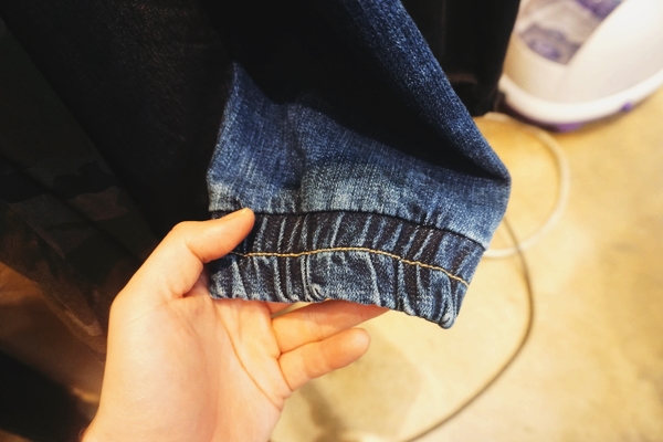 쿠레쥬 이미지