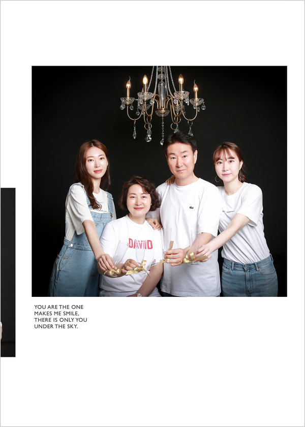 명화사진관 이미지