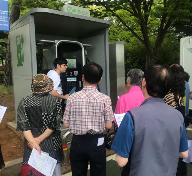 희망충전소 이미지