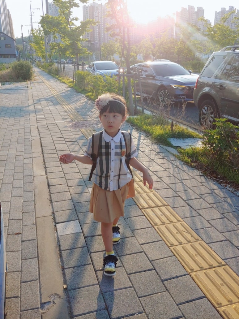 주은떡집 이미지