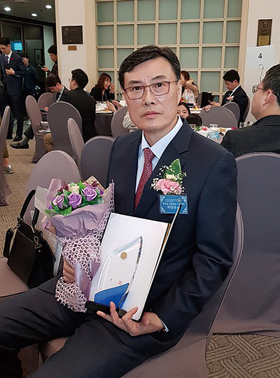 영광건축설비 이미지