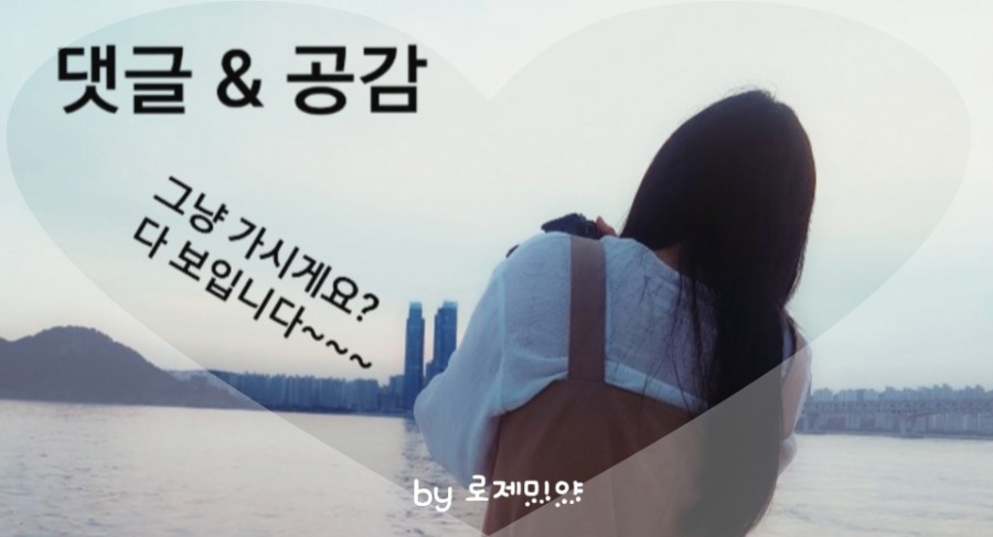 샵셀럽네일 이미지