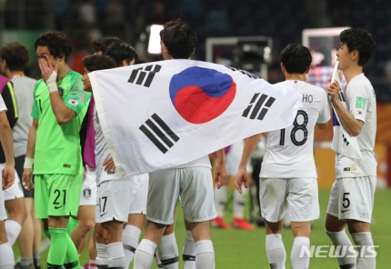 명가숯불갈비 이미지