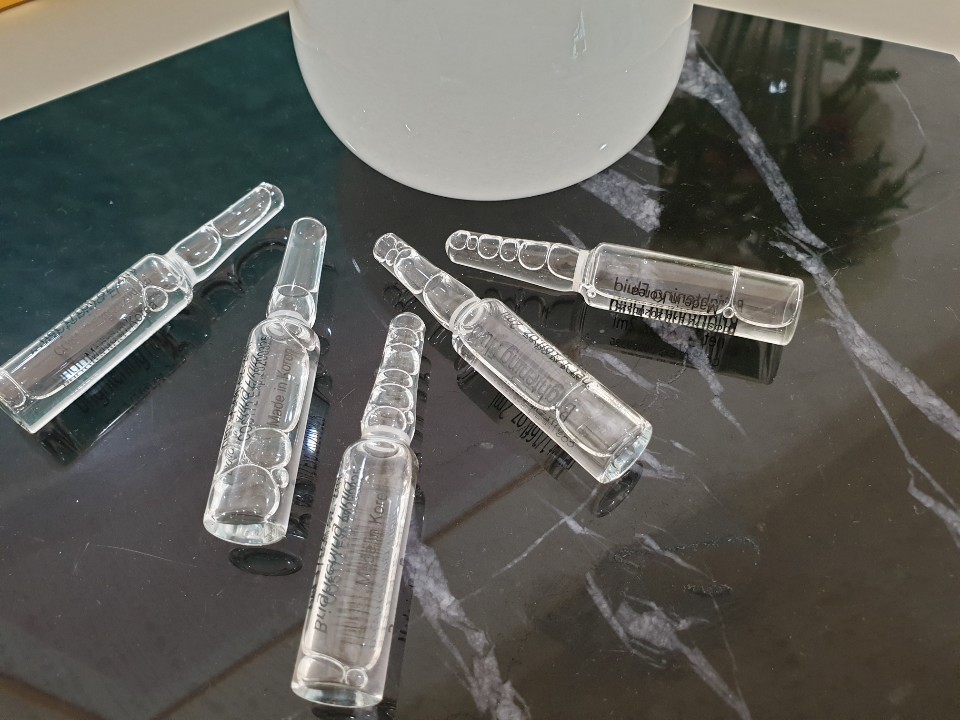 더팜스 이미지