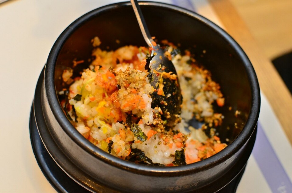 참치명장 이미지