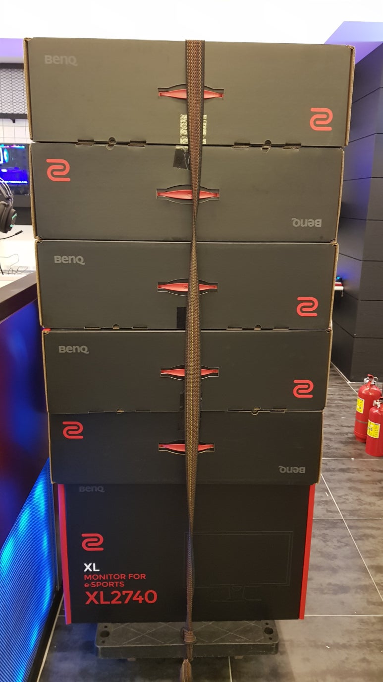 텐pc 이미지